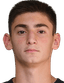 Ruslan Chobanov player photo