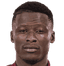 Khetukuthula Ndlovu player photo
