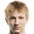 Sebas Vreys player photo