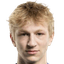 Sebas Vreys player photo