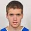 Ivan Tokic player photo