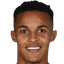 L.Vinícius player photo