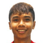 H. Hazzuwan player photo
