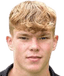 Diego van Oorschot player photo