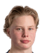 Juuso Mäkeläinen player photo