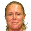 L.Declercq player photo