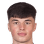 Matthew Anderson player photo