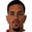 Lucas Cardoso player photo