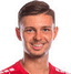 Alexander Laukart player photo