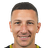 André Sousa player photo