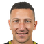 André Sousa player photo