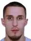 Gadzhimurad Abdullaev player photo