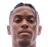 Ronaldo Afonso player photo