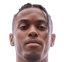 Ronaldo Afonso player photo