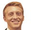 Daniel·van Vianen player photo