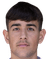 rafail parlikov player photo