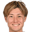 Hiroki Mawatari player photo