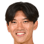 Haruki Tsutsumi player photo