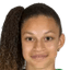 Aninha Regio player photo