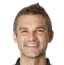 Tomislav Stipic player photo