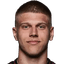 Jaroslav Vanek player photo