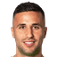 Dejan Stojanović player photo