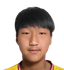 So Yoon-woo player photo