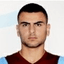 M.Beşir player photo