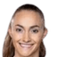 Kinga Szemik player photo