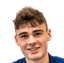 Jack·Harkness player photo