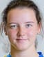 Lara Felix player photo