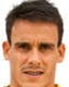 Esteban Gonzalez player photo