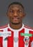 Abdoulaye Keita player photo