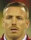 Craig Bellamy player photo