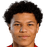 M. Ndikom player photo