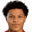 M.Ndikom player photo