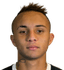 Everton Soares player photo