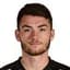 Luke Charman player photo