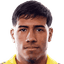 Santiago gauna player photo