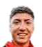 Matias Coronado player photo
