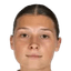 Emilia Sobierajska player photo