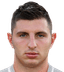 Nikola Trujić player photo