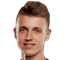Michal Zajac player photo