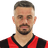 János Nagy player photo
