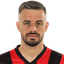 János Nagy player photo