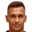 Patrik Zelizi player photo