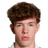 Lukas Haselmayr player photo
