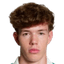 Lukas Haselmayr player photo