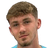 M. Young player photo