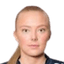 Synne Sofie Jensen player photo